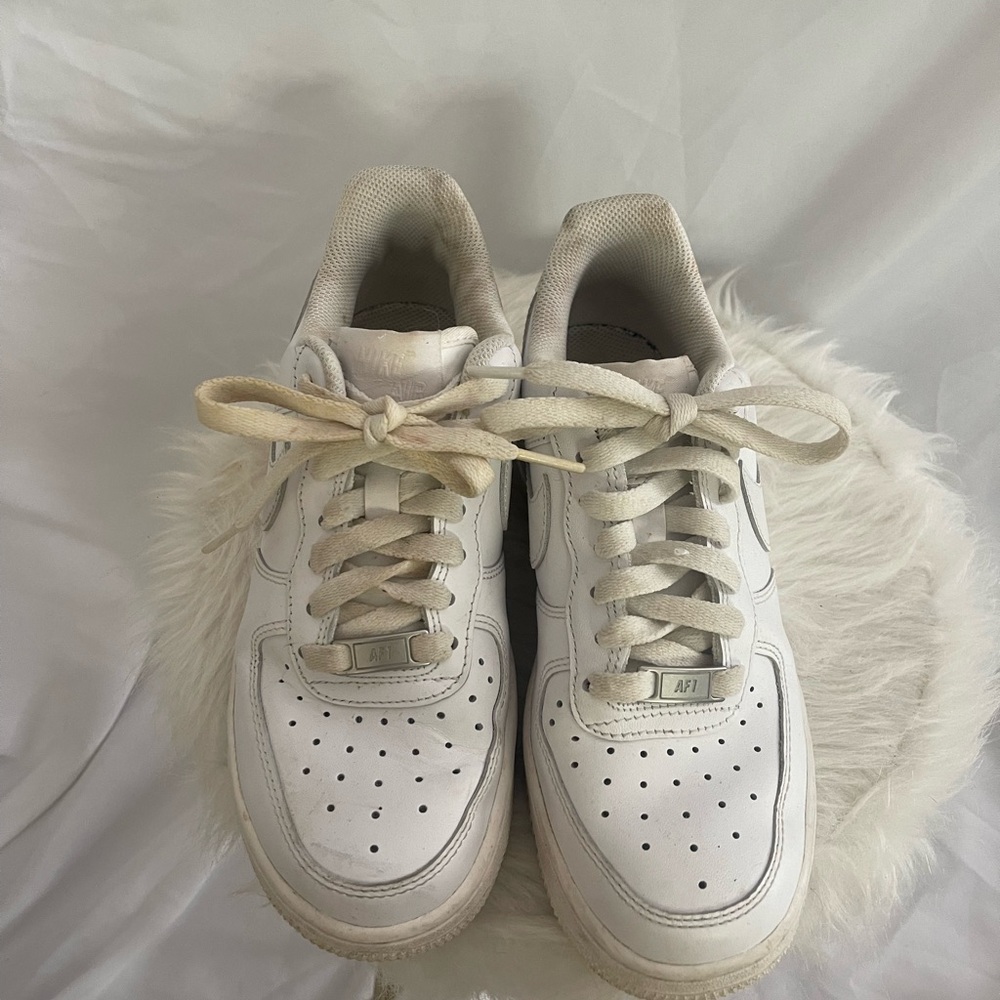 AF1s - Picture 4 of 4